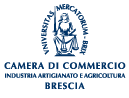 Camera di Commercio di Brescia