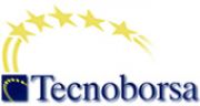 Tecnoborsa