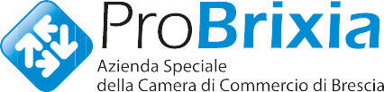 ProBrixia