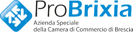 ProBrixia